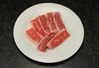 Kalbi (short ribs)