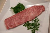 Marbled meat yakiniku Marbled meat yakiniku