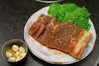 Kalbi (short ribs) Kalbi (short ribs)