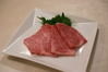 Premium short ribs Premium short ribs