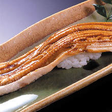 Anago(eel)