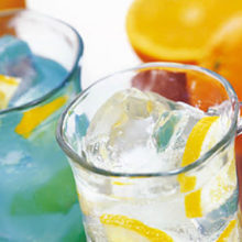Chuhai