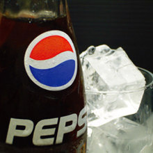 Cola