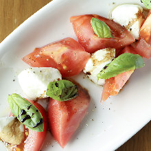 Caprese