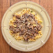 Bolognese