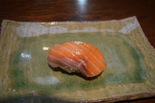 Salmon