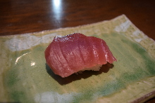 Maguro(tuna)