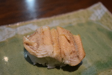 Anago(eel)