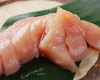 Sasami (chicken tenderloin)