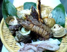 Other stir-fried / grilled food