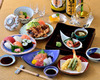 Japanese Cuisine Course