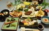 Naniwa Kaiseki