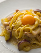 Carbonara