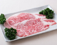 Sukiyaki