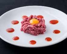Tartare