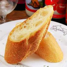 Other bread