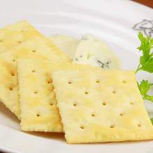 Gorgonzola