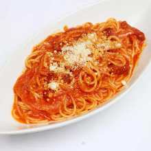 Amatriciana