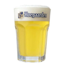 Hoegaarden White