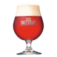 Belle Vue Kriek