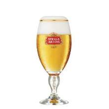 Stella Artois