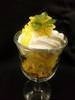 Mont blanc Mont blanc