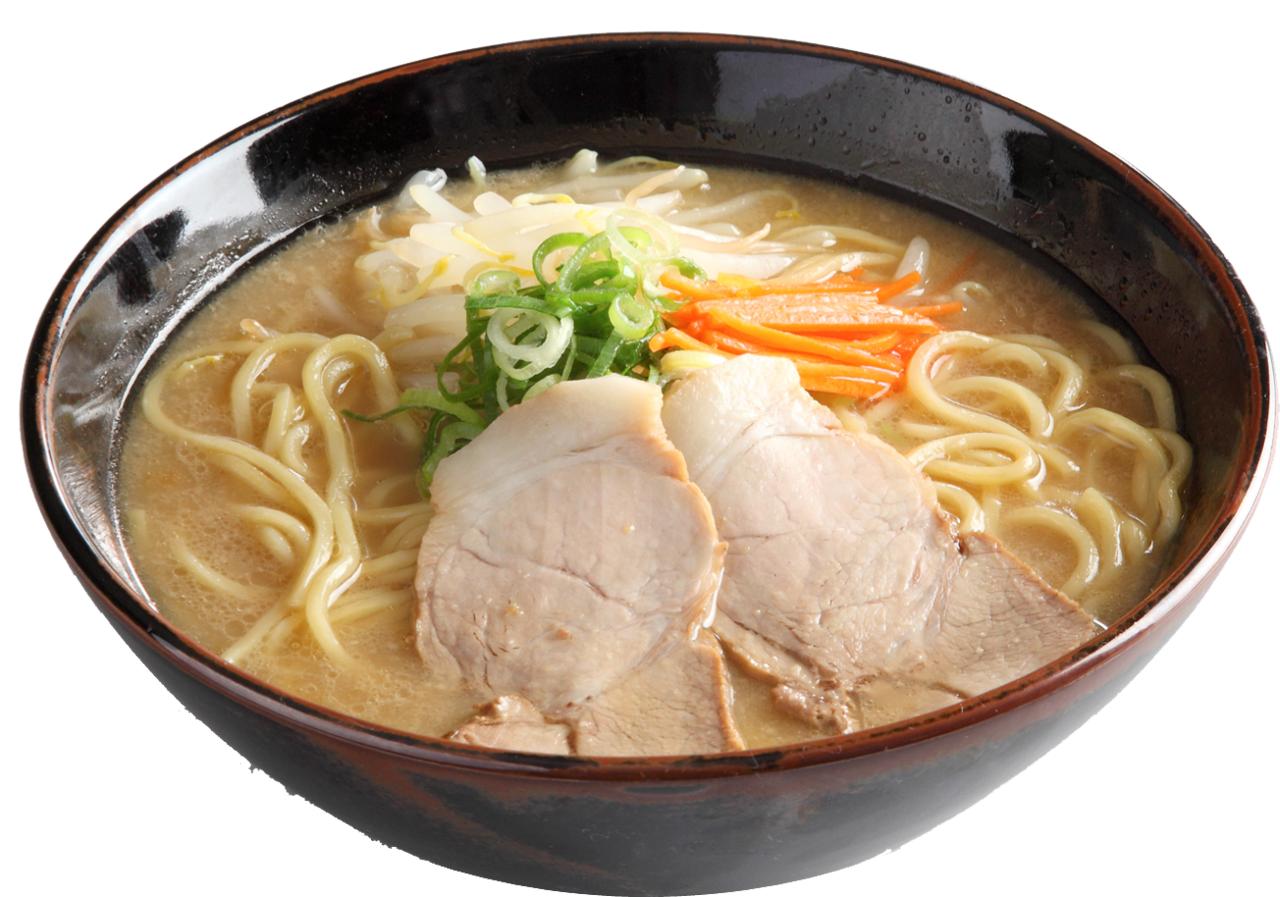 Kotan Nambashiteiten Menu Set Namba Ramen Noodles Other Gurunavi Restaurant Guide