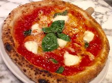 Margherita