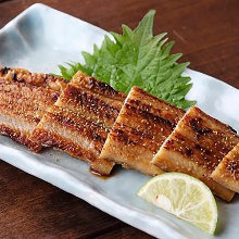 Anago(eel)