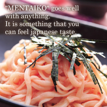 Wheat noodles Wheat noodles