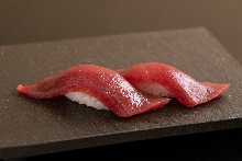 Maguro(tuna)