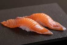 Salmon