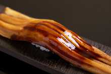 Anago(eel)