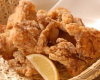 Fried chicken Fried chicken