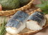 Pacific saury Pacific saury