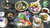 Other set meals / set menus Other set meals / set menus