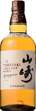 YAMAZAKI