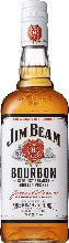 Jim Beam