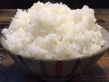 Rice