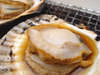Scallops Scallops