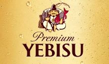 Yebisu