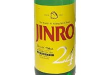 JINRO