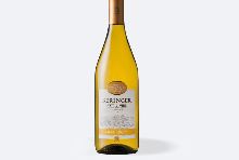 Beringer California Chardonnay