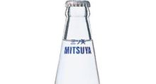 Mitsuya Cider