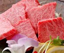 5,500 JPY Course (11  Items)