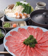 Shabu-shabu