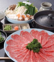 Shabu-shabu