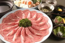 Shabu-shabu