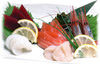 Sashimi