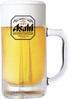 Beer (med. mug)